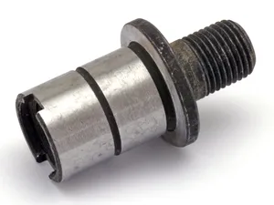 Samwel Supplies PARTS FOR OLD STYLE SPRINGER FORKS