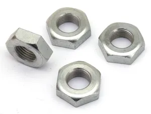 Samwel Supplies PARTS FOR OLD STYLE SPRINGER FORKS