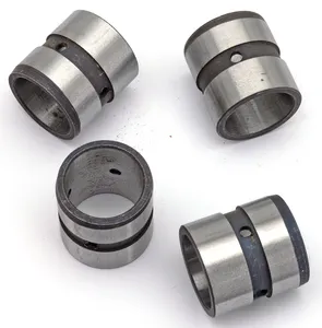 Samwel Springer Fork Rocker Plate Bushing, BT/WLC/Servicar, 4 Pack