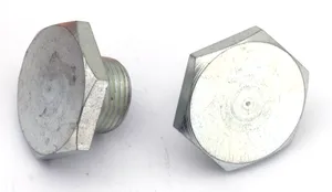 Samwel Supplies PARTS FOR OLD STYLE SPRINGER FORKS