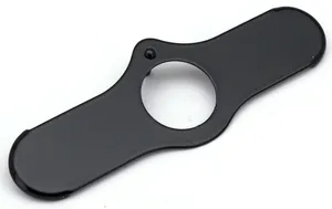 Samwel Supplies PARTS FOR OLD STYLE SPRINGER FORKS