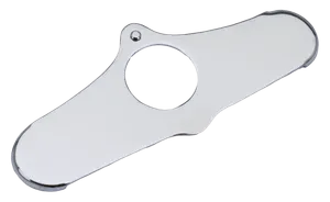 Samwel Supplies PARTS FOR OLD STYLE SPRINGER FORKS