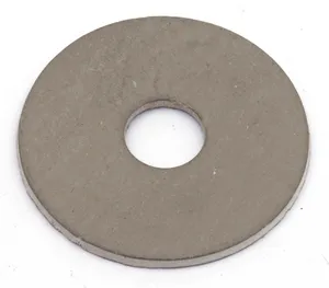 Samwel Supplies OLD STYLE SPRINGER FORK STEERING DAMPER 1936-1957