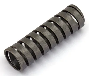 Samwel Supplies OLD STYLE SPRINGER FORK STEERING DAMPER 1936-1957