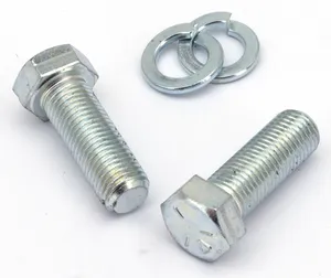 Samwel Supplies HANDLEBARS AND CONTROLS FOR 1937-1948 SPRINGER FORKS