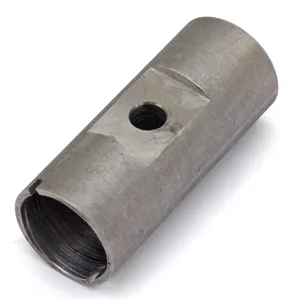 Samwel Supplies HANDLEBARS AND CONTROLS FOR 1937-1948 SPRINGER FORKS