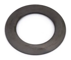 Samwel Supplies REAR BRAKE CONTROL PARTS FOR 1936-1957 BIG TWIN