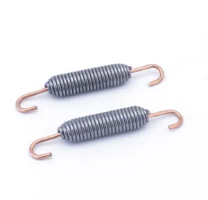 Samwel Supplies FOOTBOARD PARTS FOR EARLY BIG TWIN & 45CI