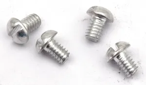 Samwel Supplies 1929-1972 STYLE HANDLEBAR SWITCHES AND SCREWS