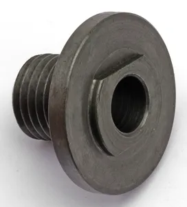 Samwel Supplies OLD STYLE SPRINGER FORK STEERING DAMPER 1936-1957