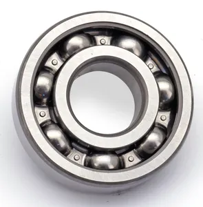 Zodiac (Genuine Zodiac Products) TRANSMISSION PARTS FOR 2006-2022 XL & XR SPORTSTER AND AIR COOLED BUELL