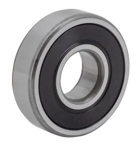 Zodiac (Genuine Zodiac Products) WHEEL & PULLEY BEARINGS