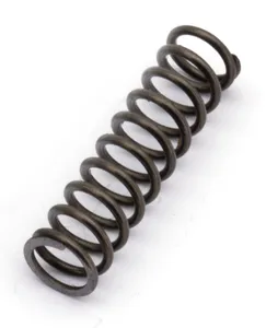 Zodiac (Genuine Zodiac Products) TRANSMISSION PARTS FOR 1994-2006 5 SPEED BIG TWIN