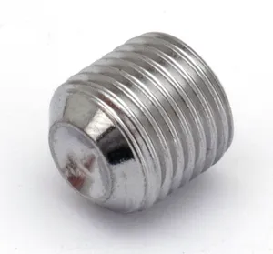 Jims TRANSMISSION PARTS FOR 1994-2006 5 SPEED BIG TWIN