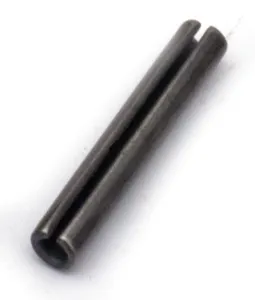 V-Twin SHIFTER PARTS FOR 1991-2003 SPORTSTER