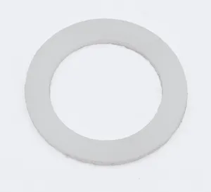 Zodiac (Genuine Zodiac Products) MILWAUKEE EIGHT TRANSMISSION GASKETS & SEALS