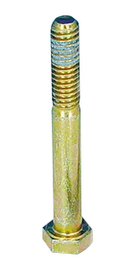 S&S Cycle ROCKER BOX HOUSING SCREWS FOR EVOLUTION ENGINES