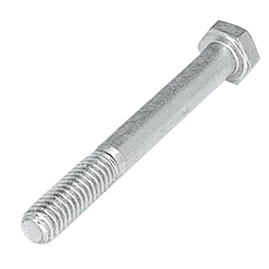 Zodiac (Genuine Zodiac Products) ROCKER BOX HOUSING SCREWS FOR EVOLUTION ENGINES