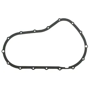 Athena "FOAMET" METAL COATED GASKETS