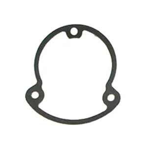 Athena "FOAMET" METAL COATED GASKETS