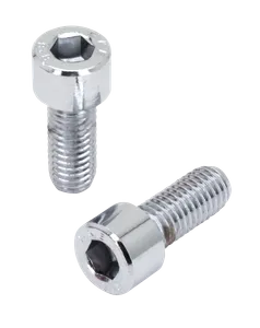 Midwest Acorn Nut Company HEADLAMP BRACKET SCREWS FOR V-ROD