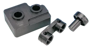 Jims JIMS CAM SHAFT REMOVER AND INSTALLER TOOL FOR TWIN CAM