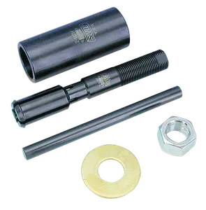 Jims 5-SPEED TWIN CAM INNER CAM BEARING REMOVER