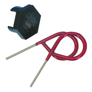 Jims JIMS TWIN CAM CAM CHAIN TENSIONER UNLOADER