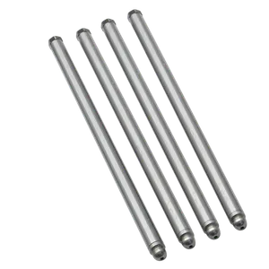 S&S Cycle S&S ADJUSTABLE PUSHRODS