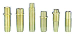 Rowe U.S.A. ROWE AMPCO-45 NICKEL BRONZE VALVE GUIDES