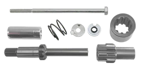 Spyke STARTER JACKSHAFT KITS