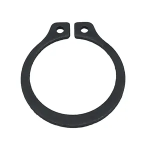 Bender Cycle CLUTCH PARTS FOR 1971-EARLY 1984 IRONHEAD SPORTSTER