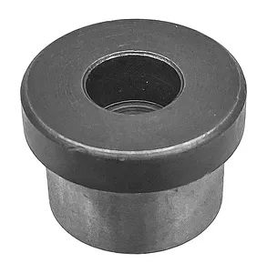 Eastern MC Parts CLUTCH PARTS FOR 1971-EARLY 1984 IRONHEAD SPORTSTER