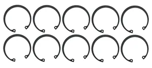 Eastern MC Parts CLUTCH PARTS FOR LATE 1984-1990 SPORTSTER