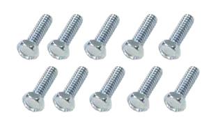 V-Twin CLUTCH PARTS FOR 1991-2022 EVOLUTION SPORTSTER & AIR COOLED BUELL