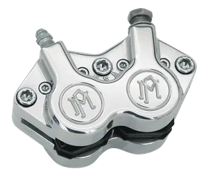 Performance Machine PERFORMANCE MACHINE CALIPERS
