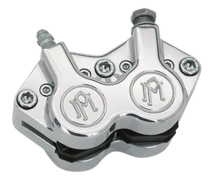 Performance Machine PERFORMANCE MACHINE CALIPERS