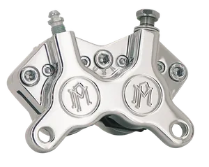 Performance Machine PERFORMANCE MACHINE CALIPERS