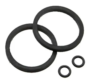 Performance Machine PM BRAKE CALIPER PISTONS AND REBUILD KITS