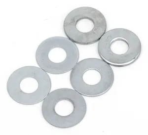 Performance Machine PM CALIPER ALIGNMENT SHIMS