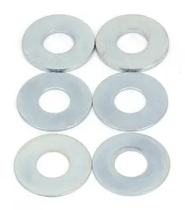 Performance Machine PM CALIPER ALIGNMENT SHIMS