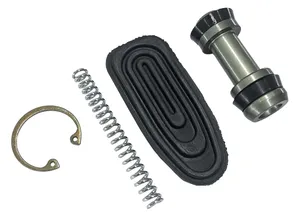 Performance Machine PM MASTER CYLINDER REBUILD KITS
