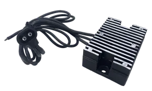 Spyke SPYKE'S HIGH OUTPUT ALTERNATOR KIT