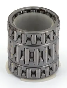 Jims TORRINGTON CONNECTING ROD BEARING SETS FOR BIG TWIN