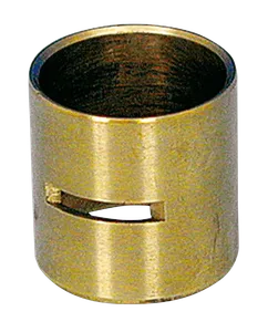 Jims JIMS PISTON PIN BUSHINGS FOR TWIN CAM MODELS