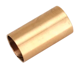 Jims MAIN DRIVE GEAR BUSHINGS