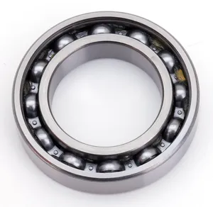 Jims TRANSMISSION BEARINGS FOR 5 SPEED BIG TWIN