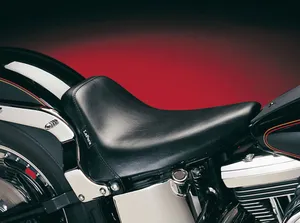 Le Pera LE PERA BARE BONES SOLO FOR SOFTAIL