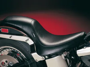 Le Pera LE PERA SILHOUETTE FOR SOFTAIL