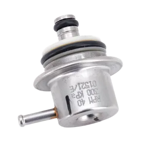 Standard Motor Products FUEL PRESSURE REGULATOR FOR MARELLI EFI